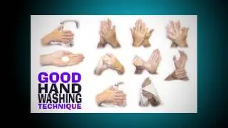 2016 USNHG FESTPAC SAFETY PSA-FOOD BORNE ILLNESS