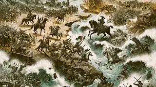 From Tenochtitlan's Ashes to Mestizo Identity