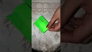 Paper cup DIY 🍵🍵