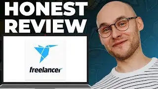 Обзор платформы Crew Freelancer &ndash; по-прежнему актуальна?