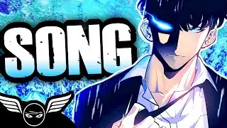SUNG JINWOO SONG ♫ - 
