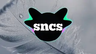 Kakakka - WA & Dafoko - (sncs song) - no copyright music 