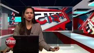 constable murder news