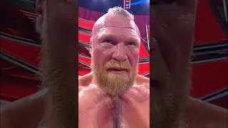 The final shot of #WWERaw last week. Drop your predictions for TONIGHT ⬇️