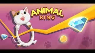 Animal Ring