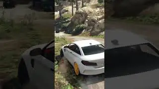 #gta drifting#gtavstunts #gta5online #gta5funny #gtavclips #gta5tricks