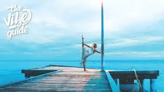 Guestlist. - How Will I Know