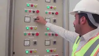 حفل تدشين مشاريع الأحساء