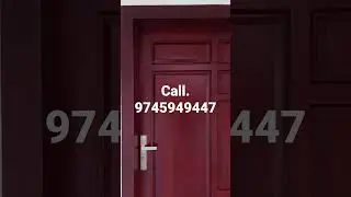 Pala Paika Town 2200 Sq 4 Bedrooms
