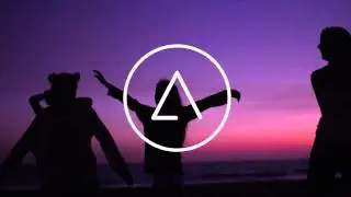 Flume - Never Be Like You feat. Marco Foster (Nik&ouml; Blank Remix)