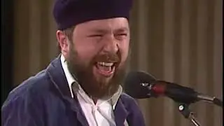 Barel rock   Rock na vsi 1995