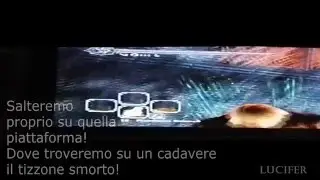 Dark Souls 2 - Forte Ferreo, dove trovare il Tizzone Smorto