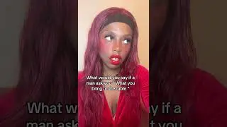 #funnymemes #funnyshorts #relatablecontent #relatableshort #girlsrelate #girlmemes #sprinklesprinkle