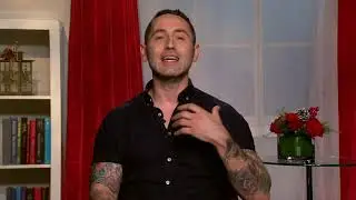 Dr. Chris Donaghue Partners with TENGA