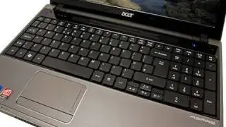 Timeline X: ne parliamo con Luca Rossi - Acer - TVtech