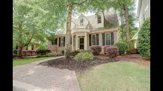 Wilmington Home For Rent | 1921 Hallmark Lane, Wilmington, NC 28405