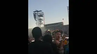 #formationworldtour #beyonce 2016  I do not own the rights to this music