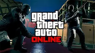 🔴(LIVE ON) PROCURANDO A&Ccedil;&Atilde;O NOS BRPs // PTR COM A 2GPT.