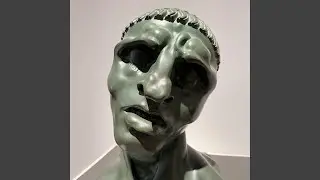 Write Your Own Legend