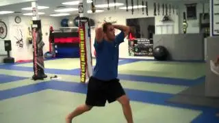 Video 10 | Naples Martial Arts