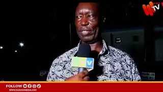 BOSS WA DAR24,APATIKANA ALITEKWA?