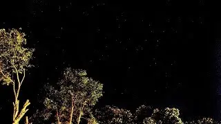 Voc&ecirc;s sabem quem foram Castor e Pollux?  N&atilde;o?,  Ent&atilde;o vem!