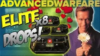 COD: AW ★ 