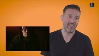 Seth Michaels nos platica de 'El Convento'