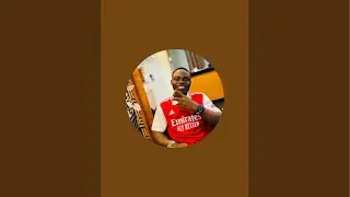 Official ZubbyFx Prosper  is live!   Having great fun in my hometown 🥳🤩🤭