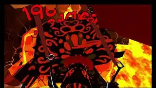 Meta Quest VR - Playing VR Game UG! -  [2026-01-14]