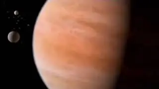 First Multi-Planet System Discovered by Kepler