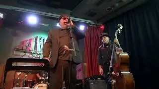 Sugar Ray & The Bluetones - 