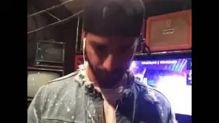 Felices los 4 canta conmigo maluma