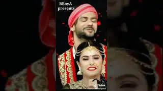 Veer ❣Chandrakanta
