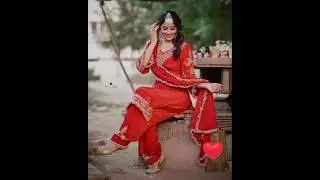 #beautiful punjabi suit#latestsuitdesign#shortvideo#trendingsuit#