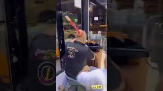 Best Arab Friends🤣🤣🤣 Pranks Arabs are Very Funny Hub Videos 😂😂😂 #013 | Arabic Humor#allawi