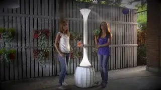 Idrobasegroup   Oasi
