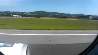 LAN   S&atilde;o Paulo (GRU)  to Lima (LIM)