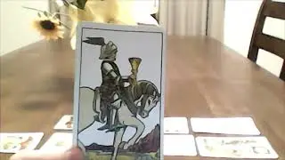 Libra Twin Flame Love Reading - November & December 2021
