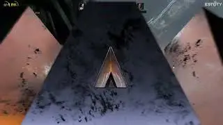 Strongsage Maxter Keltz #Estoty 70 part 2 #Quake Champions 2023