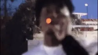 goonew - ice cups freestyle (slowed + reverb)