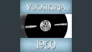 Valaistu ikkuna