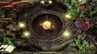 LET'S SPEEDRUN: MYSTERY CASE FILES 5: RETURN TO RAVENHEARST FULL GAMEPLAY (ANY% 1:13:04)