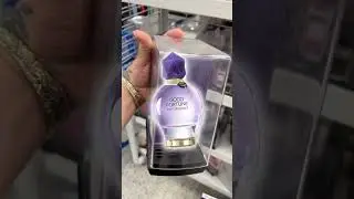 Luxury perfumes at Ross for the LOW?! You won&rsquo;t believe these finds! #perfume #shoppingfinds