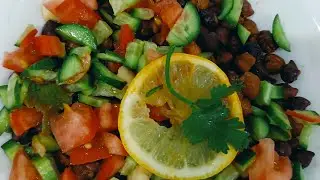 Easy to Cook #chana don't miss this recipe healthy and tasty 😋😋