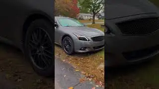 🌧️🌧️vq. #vqnation
