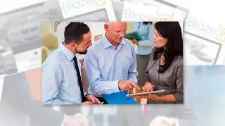 Web Design Company Melbourne