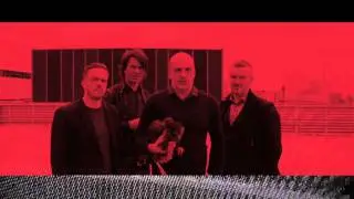 PELZIG - No Routine Night (Lyric Video)