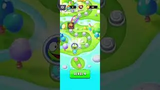 Get Ready for SUGAR Rush New Game