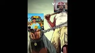 Rmz games vz fede